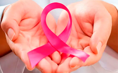 О профилактике рака шейки матки