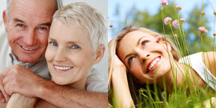 Школа артериальной гипертензии