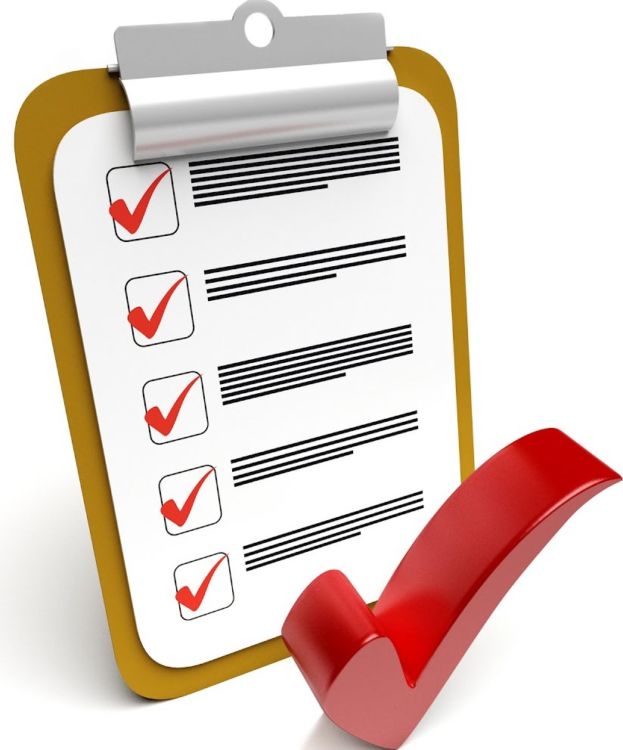 ПЛАН МЕРОПРИЯТИЙ ПО РЕАЛИЗАЦИИ ПРОФИЛАКТИЧЕСКОГО ПРОЕКТА «ЛЯХОВИЧИ – ЗДОРОВЫЙ ГОРОД» НА 2020 — 2024 ГОДЫ