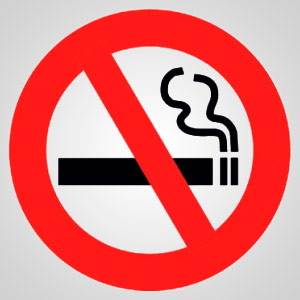 Положение на конкурс Брестчина — без табака