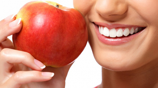 20 марта 2025 года Всемирный день здоровья полости рта»