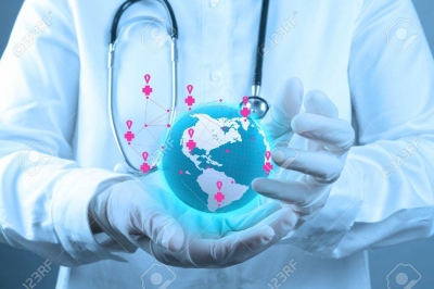 Перечень стран, неблагополучных по инфекционным заболеваниям, которые могут представлять чрезвычайную ситуацию в области