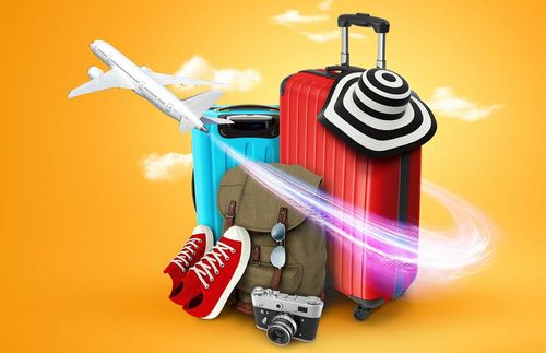 Памятка для выезжающих за рубеж