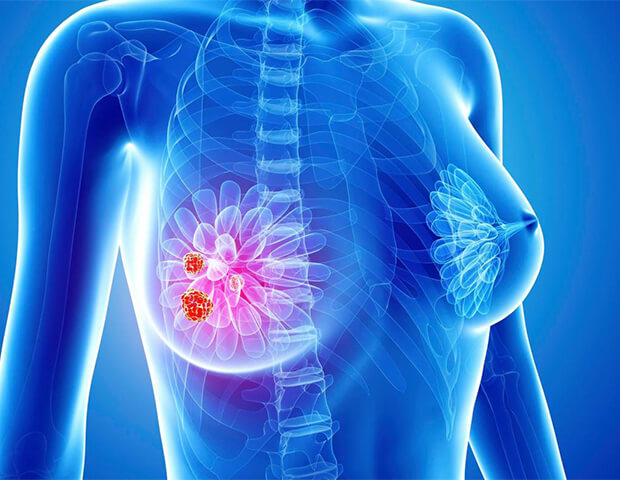 Все в ваших руках