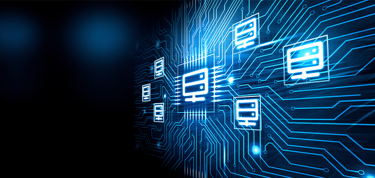 Кибербезопасность